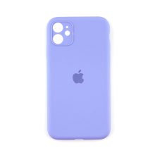 کاور سیلیکونی اورجینال پاک کنی آیفون iphone 11