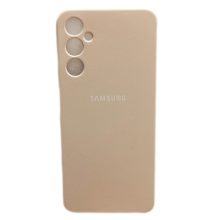 کاور سیلیکونی اورجینال پاک کنی سامسونگ Galaxy A05s