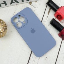 کاور مدل سیلیکونی پاک کنی مناسب برای گوشی موبایل اپل IPHONE 15 PRO