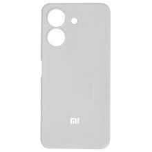 کاور سیلیکونی اورجینال پاک کنی شیائومی REDMI 13C