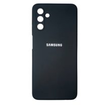 کاور سیلیکونی اورجینال پاک کنی سامسونگ Galaxy A04s