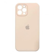 کاور سیلیکونی اورجینال پاک کنی آیفون IPHONE 15 PRO